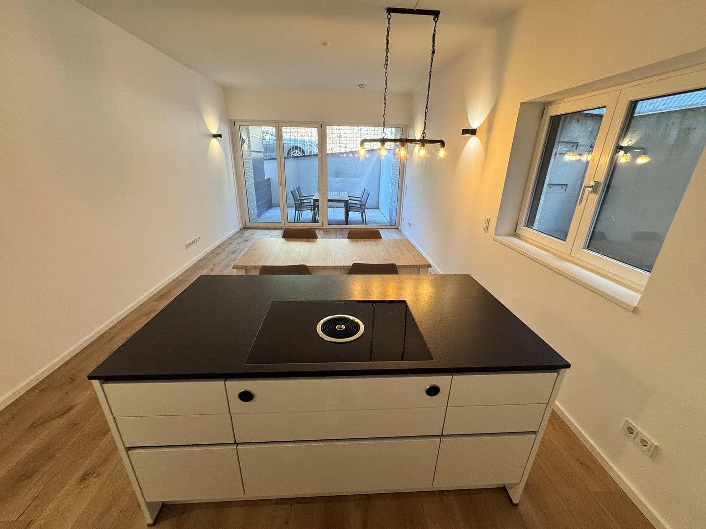 Predaj bytu 2-izbový 56 m², Falkertstr. 4, Stuttgart, Bádensko-Wurttembersko Predaj bytu 2-izbový 56 m², Falkertstr. 4, Stuttgart, Bádensko-Wurttembersko