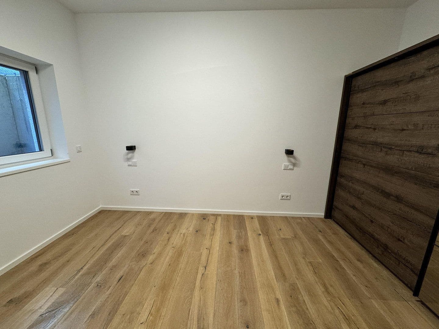 Predaj bytu 2-izbový 56 m², Falkertstr. 4, Stuttgart, Bádensko-Wurttembersko Predaj bytu 2-izbový 56 m², Falkertstr. 4, Stuttgart, Bádensko-Wurttembersko