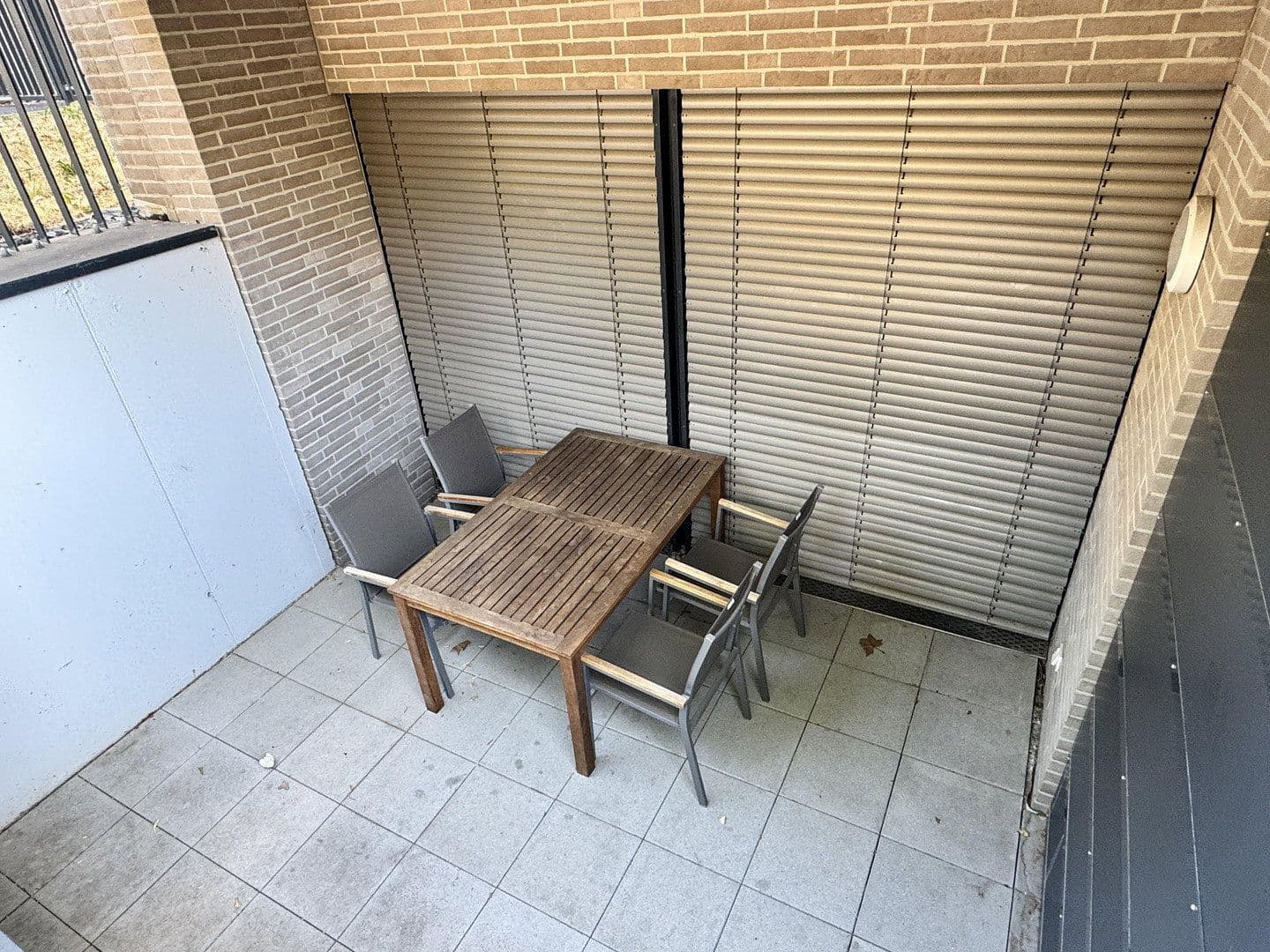 Predaj bytu 2-izbový 56 m², Falkertstr. 4, Stuttgart, Bádensko-Wurttembersko Predaj bytu 2-izbový 56 m², Falkertstr. 4, Stuttgart, Bádensko-Wurttembersko