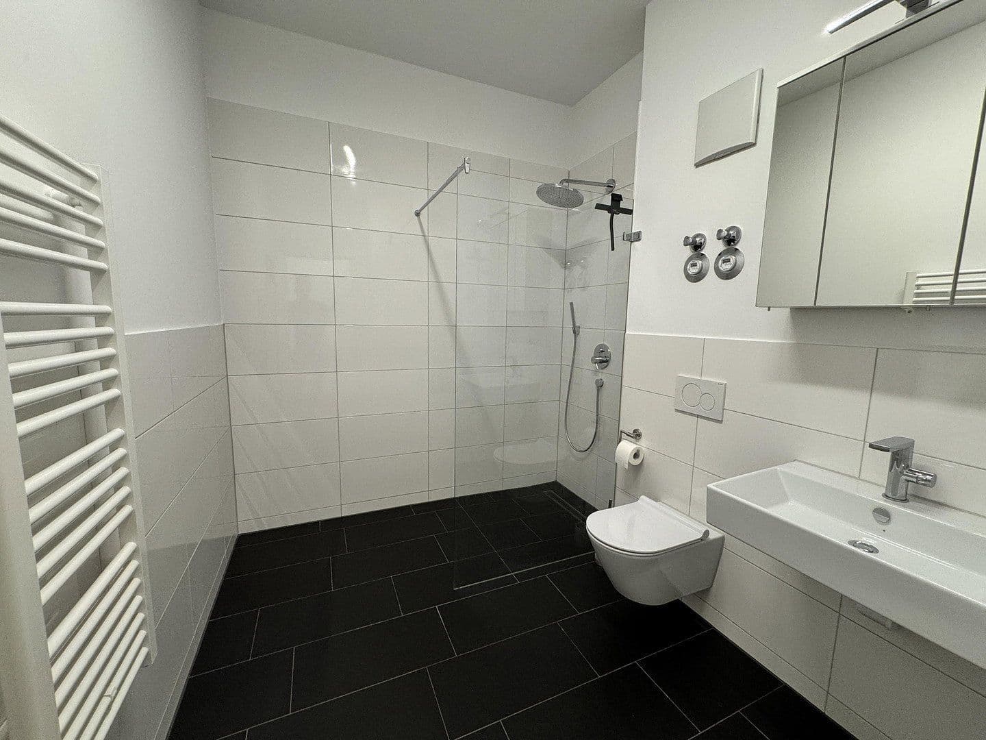 Predaj bytu 2-izbový 56 m², Falkertstr. 4, Stuttgart, Bádensko-Wurttembersko Predaj bytu 2-izbový 56 m², Falkertstr. 4, Stuttgart, Bádensko-Wurttembersko