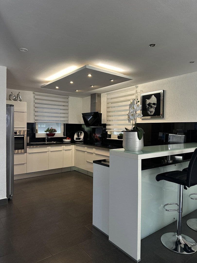 Predaj domu 128 m², pozemok 450 m², Wildberg, Bádensko-Wurttembersko Predaj domu 128 m², pozemok 450 m², Wildberg, Bádensko-Wurttembersko