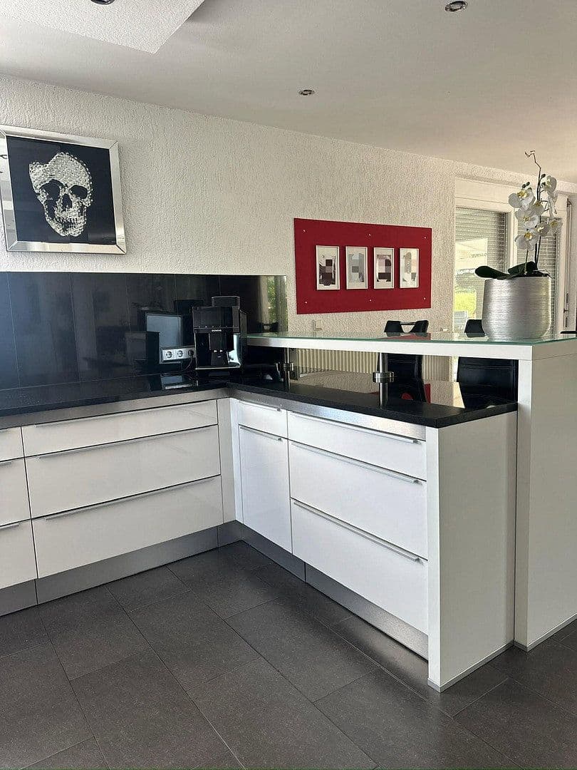 Predaj domu 128 m², pozemok 450 m², Wildberg, Bádensko-Wurttembersko Predaj domu 128 m², pozemok 450 m², Wildberg, Bádensko-Wurttembersko