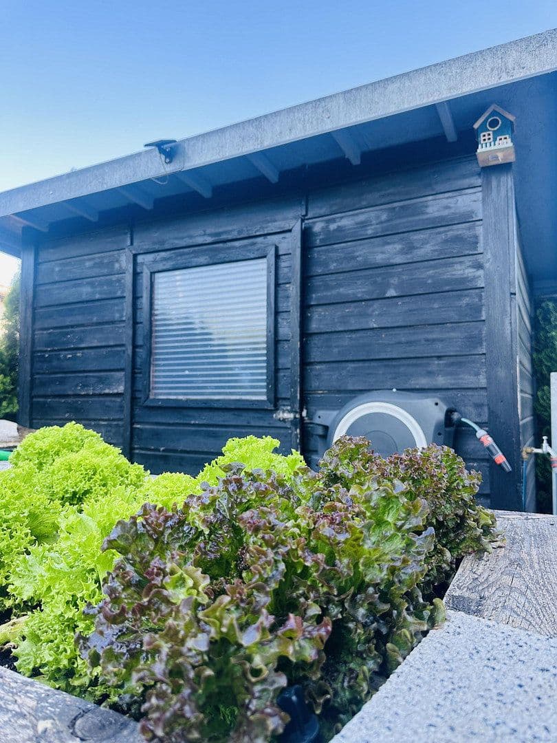 Predaj domu 128 m², pozemok 450 m², Wildberg, Bádensko-Wurttembersko Predaj domu 128 m², pozemok 450 m², Wildberg, Bádensko-Wurttembersko