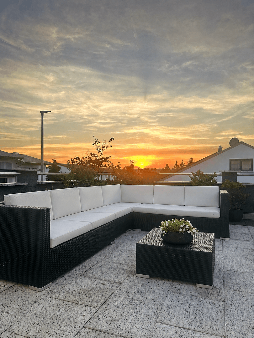 Predaj domu 128 m², pozemok 450 m², Wildberg, Bádensko-Wurttembersko Predaj domu 128 m², pozemok 450 m², Wildberg, Bádensko-Wurttembersko
