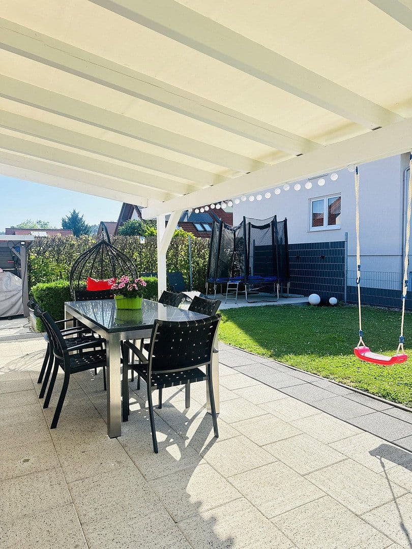 Predaj domu 128 m², pozemok 450 m², Wildberg, Bádensko-Wurttembersko Predaj domu 128 m², pozemok 450 m², Wildberg, Bádensko-Wurttembersko