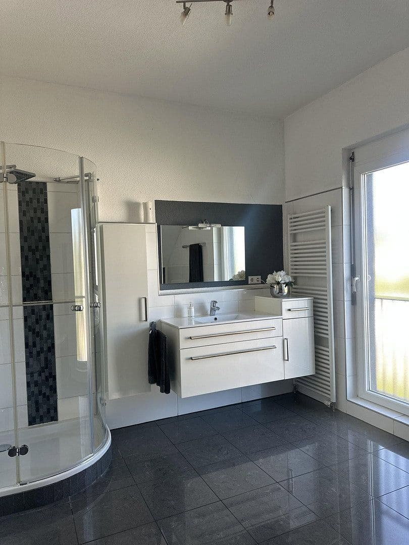 Predaj domu 128 m², pozemok 450 m², Wildberg, Bádensko-Wurttembersko Predaj domu 128 m², pozemok 450 m², Wildberg, Bádensko-Wurttembersko