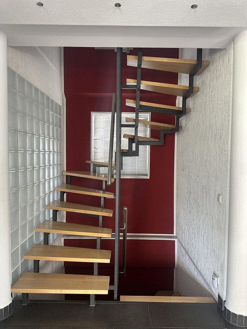 Predaj domu 128 m², pozemok 450 m², Wildberg, Bádensko-Wurttembersko Predaj domu 128 m², pozemok 450 m², Wildberg, Bádensko-Wurttembersko