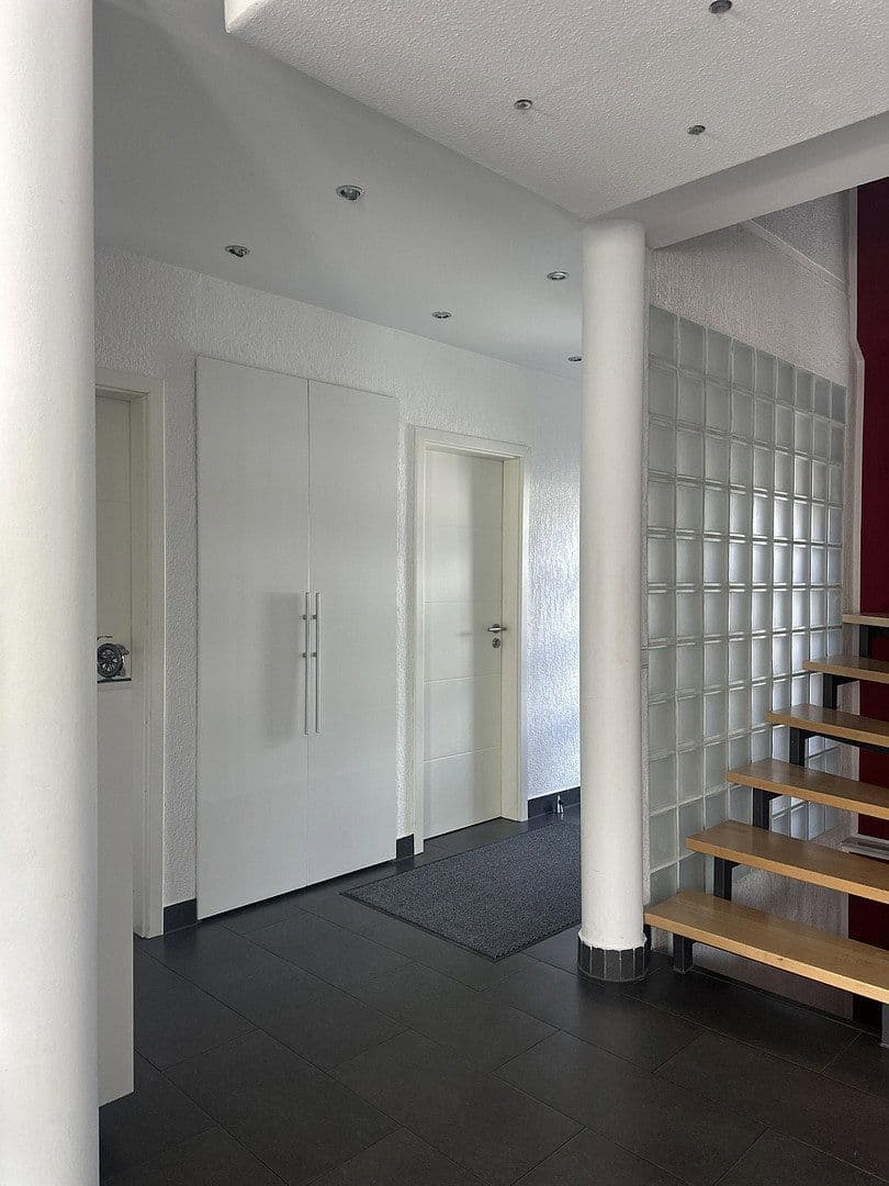 Predaj domu 128 m², pozemok 450 m², Wildberg, Bádensko-Wurttembersko Predaj domu 128 m², pozemok 450 m², Wildberg, Bádensko-Wurttembersko