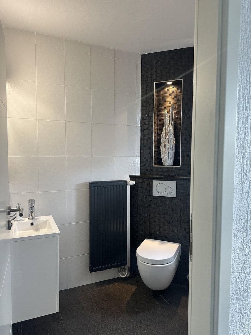 Predaj domu 128 m², pozemok 450 m², Wildberg, Bádensko-Wurttembersko Predaj domu 128 m², pozemok 450 m², Wildberg, Bádensko-Wurttembersko