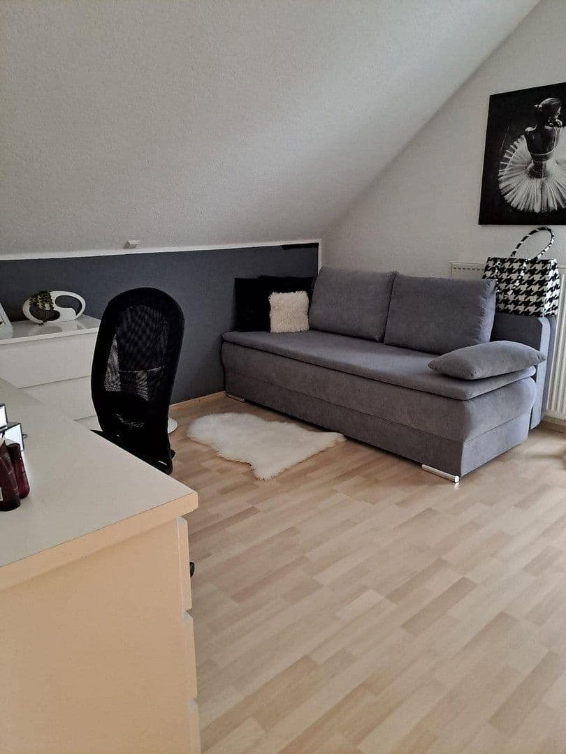 Predaj domu 128 m², pozemok 450 m², Wildberg, Bádensko-Wurttembersko Predaj domu 128 m², pozemok 450 m², Wildberg, Bádensko-Wurttembersko
