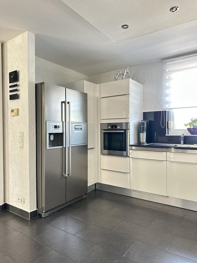 Predaj domu 128 m², pozemok 450 m², Wildberg, Bádensko-Wurttembersko Predaj domu 128 m², pozemok 450 m², Wildberg, Bádensko-Wurttembersko