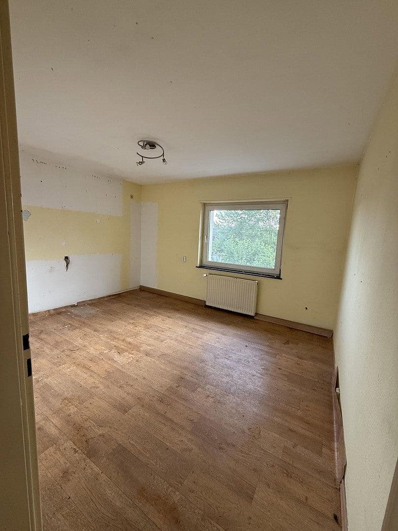 Prenájom bytu 3-izbový 75 m², Eisackerstr. 9, Katzweiler, Porýnie-Falcko Prenájom bytu 3-izbový 75 m², Eisackerstr. 9, Katzweiler, Porýnie-Falcko