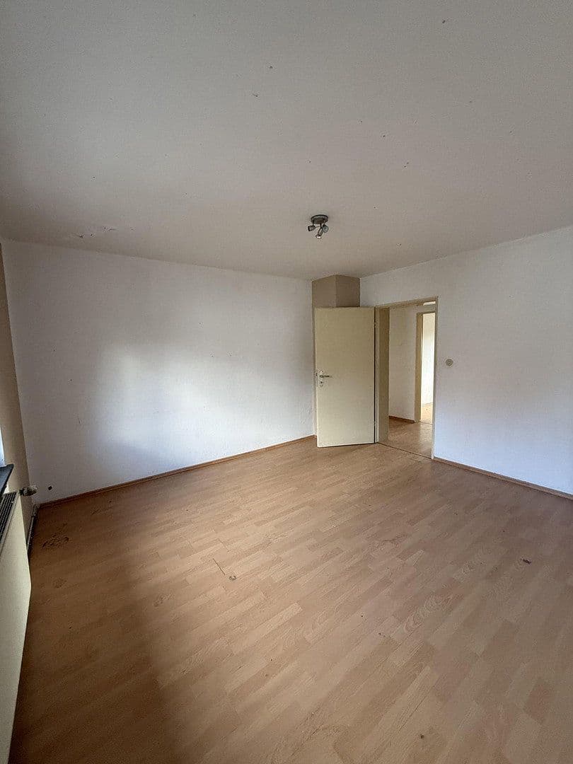 Prenájom bytu 3-izbový 75 m², Eisackerstr. 9, Katzweiler, Porýnie-Falcko Prenájom bytu 3-izbový 75 m², Eisackerstr. 9, Katzweiler, Porýnie-Falcko