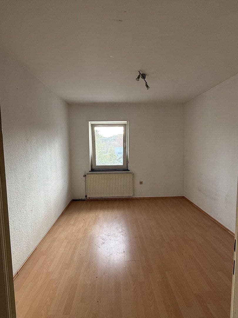 Prenájom bytu 3-izbový 75 m², Eisackerstr. 9, Katzweiler, Porýnie-Falcko Prenájom bytu 3-izbový 75 m², Eisackerstr. 9, Katzweiler, Porýnie-Falcko