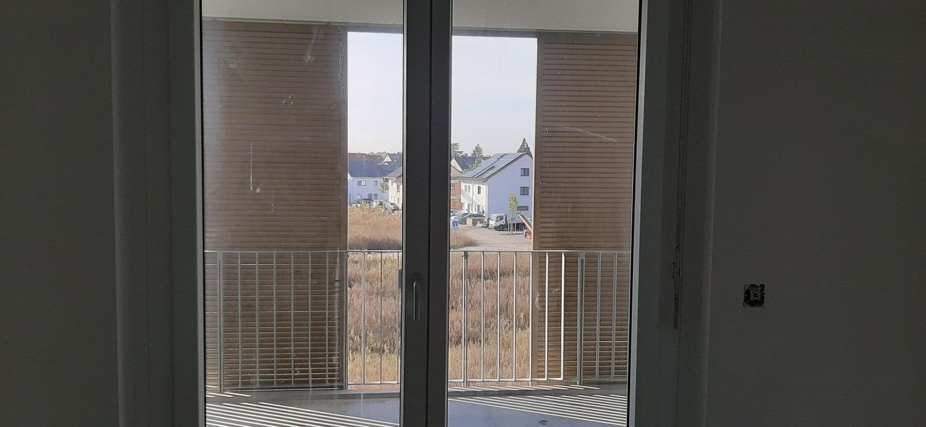 Prenájom bytu 2-izbový 48 m², Alte Leimengrube 3, Ladenburg, Bádensko-Wurttembersko Prenájom bytu 2-izbový 48 m², Alte Leimengrube 3, Ladenburg, Bádensko-Wurttembersko