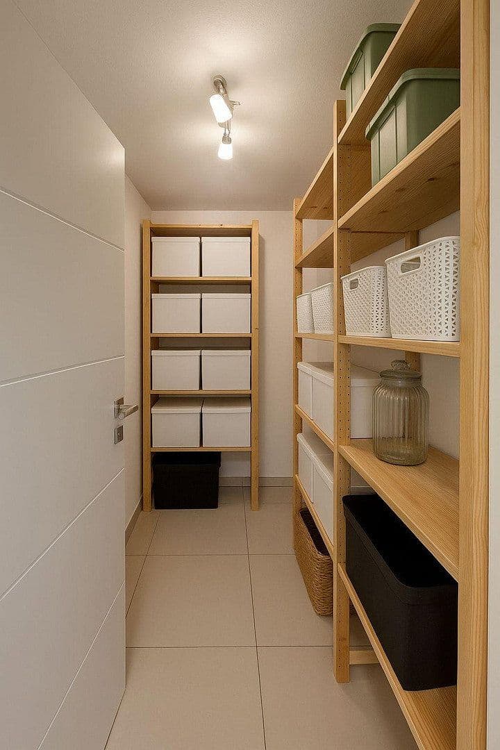 Prenájom bytu 1-izbový 65 m², Kirchardt, Bádensko-Wurttembersko Prenájom bytu 1-izbový 65 m², Kirchardt, Bádensko-Wurttembersko