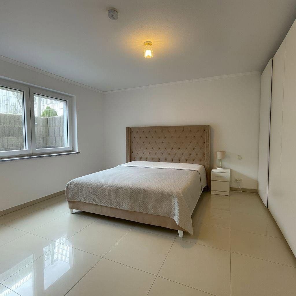 Prenájom bytu 1-izbový 65 m², Kirchardt, Bádensko-Wurttembersko Prenájom bytu 1-izbový 65 m², Kirchardt, Bádensko-Wurttembersko
