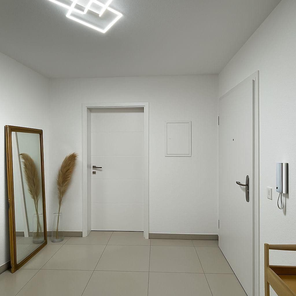 Prenájom bytu 1-izbový 65 m², Kirchardt, Bádensko-Wurttembersko Prenájom bytu 1-izbový 65 m², Kirchardt, Bádensko-Wurttembersko