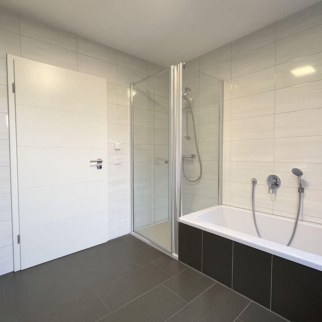 Prenájom bytu 1-izbový 65 m², Kirchardt, Bádensko-Wurttembersko Prenájom bytu 1-izbový 65 m², Kirchardt, Bádensko-Wurttembersko