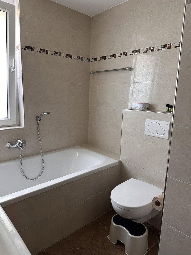 Predaj bytu 3-izbový 77 m², Dachau, Bavorsko Predaj bytu 3-izbový 77 m², Dachau, Bavorsko
