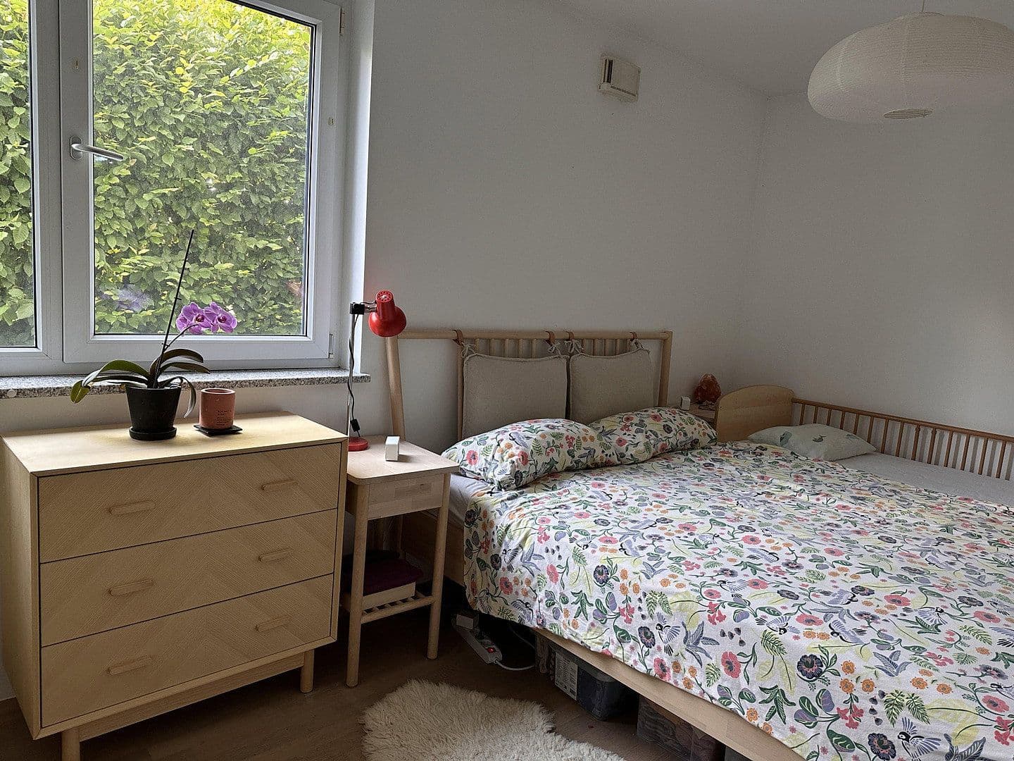 Predaj bytu 3-izbový 77 m², Dachau, Bavorsko Predaj bytu 3-izbový 77 m², Dachau, Bavorsko