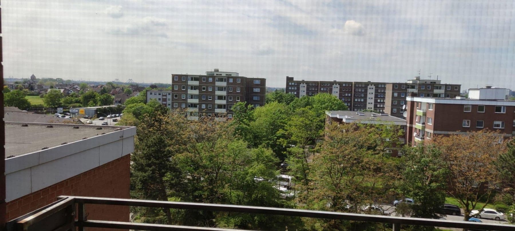 Prenájom bytu 3-izbový 78 m², Im Bonnenfeld 7, Duisburg, Severné Porýnie - Westfálsko Prenájom bytu 3-izbový 78 m², Im Bonnenfeld 7, Duisburg, Severné Porýnie - Westfálsko
