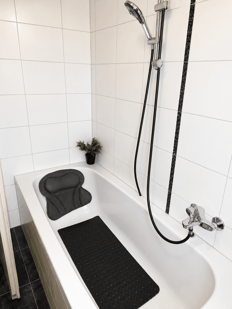 Prenájom bytu 3-izbový 75 m², Friedrichsplatz 9, Röthenbach an der Pegnitz, Bavorsko Prenájom bytu 3-izbový 75 m², Friedrichsplatz 9, Röthenbach an der Pegnitz, Bavorsko