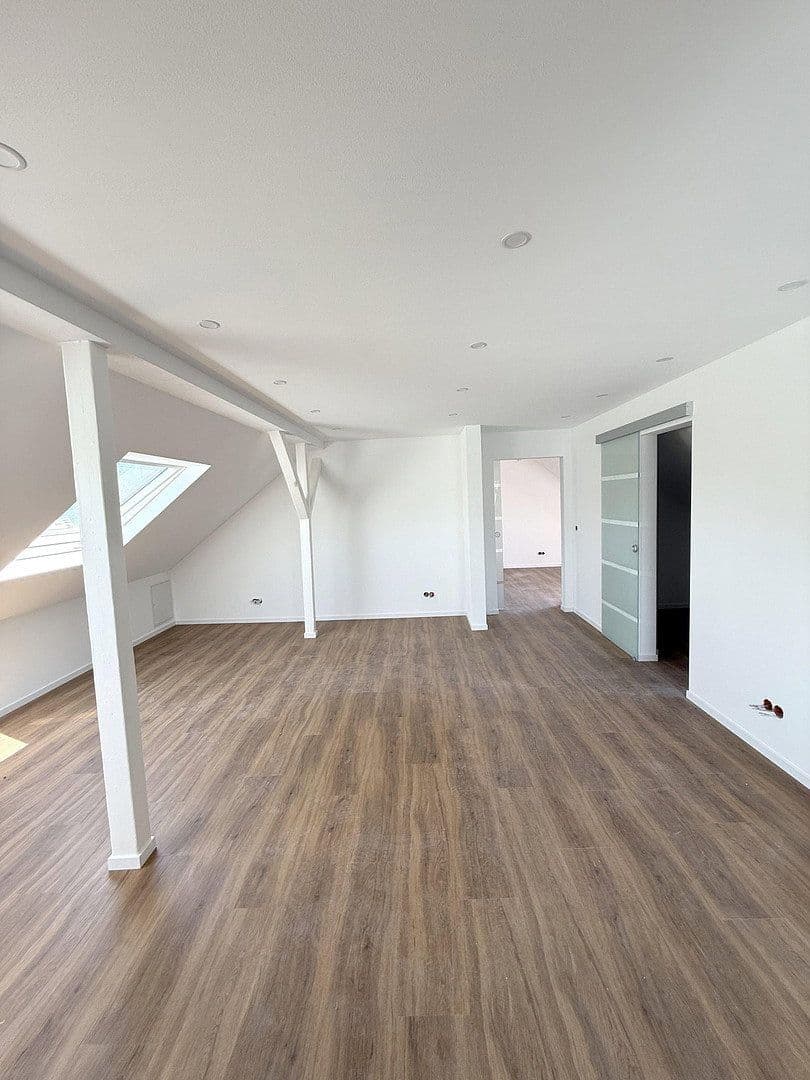 Predaj bytu 4-izbový 84 m², Schalksmühle, Severné Porýnie - Westfálsko Predaj bytu 4-izbový 84 m², Schalksmühle, Severné Porýnie - Westfálsko