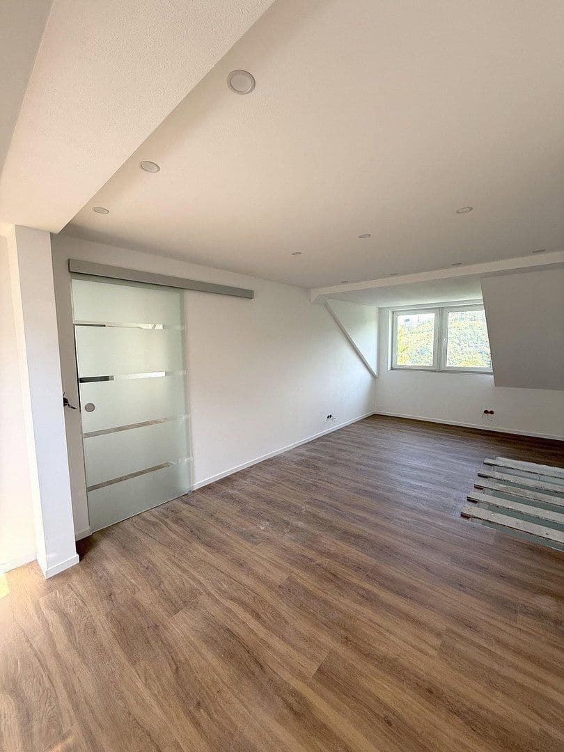 Predaj bytu 4-izbový 84 m², Schalksmühle, Severné Porýnie - Westfálsko Predaj bytu 4-izbový 84 m², Schalksmühle, Severné Porýnie - Westfálsko