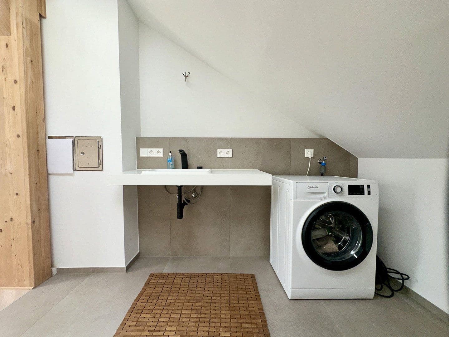 Predaj bytu 2-izbový 50 m², Pfisterstraße 42, Fürth, Bavorsko Predaj bytu 2-izbový 50 m², Pfisterstraße 42, Fürth, Bavorsko