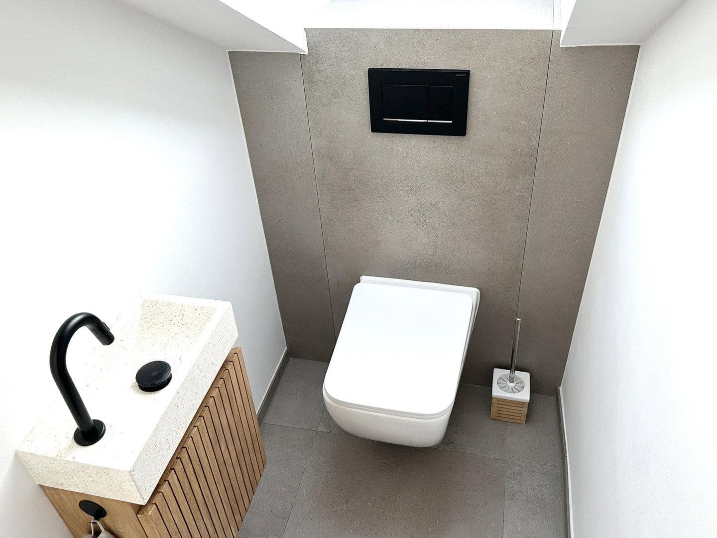 Predaj bytu 2-izbový 50 m², Pfisterstraße 42, Fürth, Bavorsko Predaj bytu 2-izbový 50 m², Pfisterstraße 42, Fürth, Bavorsko