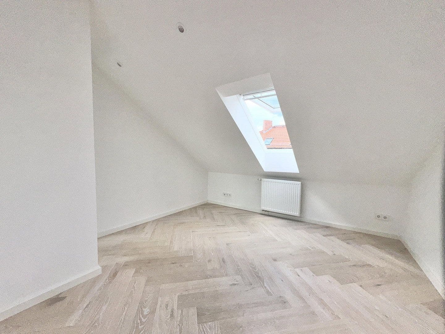 Predaj bytu 2-izbový 50 m², Pfisterstraße 42, Fürth, Bavorsko Predaj bytu 2-izbový 50 m², Pfisterstraße 42, Fürth, Bavorsko