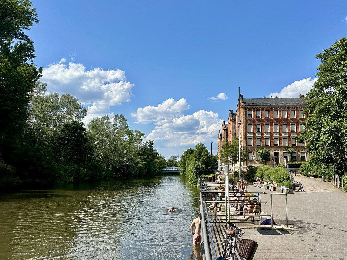 Predaj bytu 2-izbový 50 m², Pfisterstraße 42, Fürth, Bavorsko Predaj bytu 2-izbový 50 m², Pfisterstraße 42, Fürth, Bavorsko