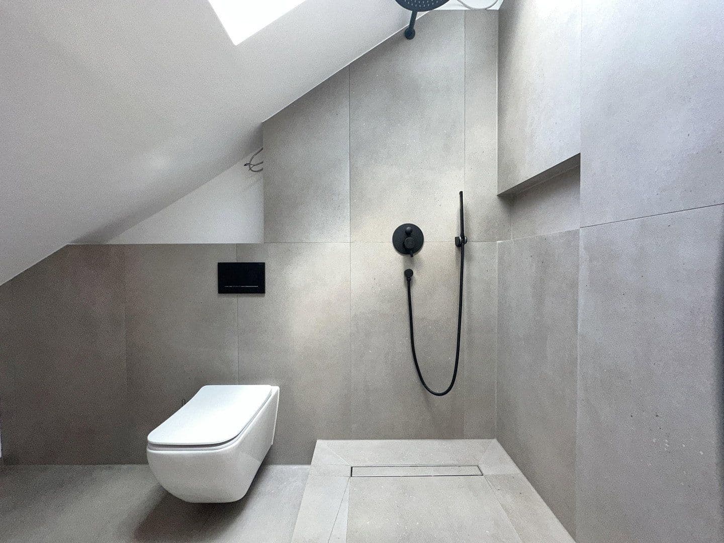 Predaj bytu 2-izbový 50 m², Pfisterstraße 42, Fürth, Bavorsko Predaj bytu 2-izbový 50 m², Pfisterstraße 42, Fürth, Bavorsko