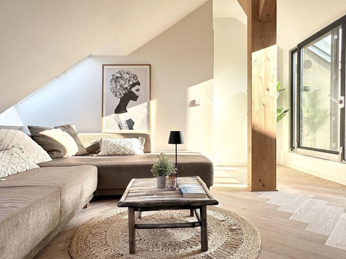 Predaj bytu 2-izbový 50 m², Pfisterstraße 42, Fürth, Bavorsko Predaj bytu 2-izbový 50 m², Pfisterstraße 42, Fürth, Bavorsko
