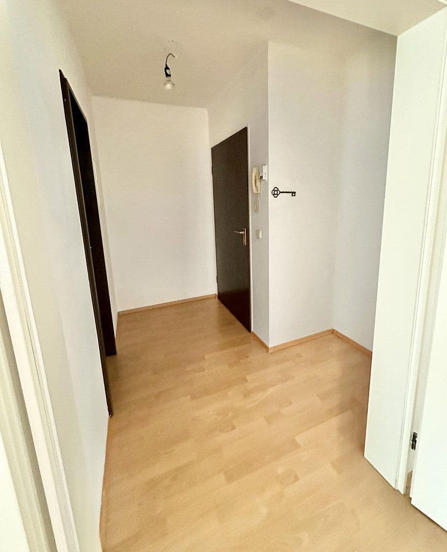 Predaj bytu 2-izbový 62 m², München, Bavorsko Predaj bytu 2-izbový 62 m², München, Bavorsko