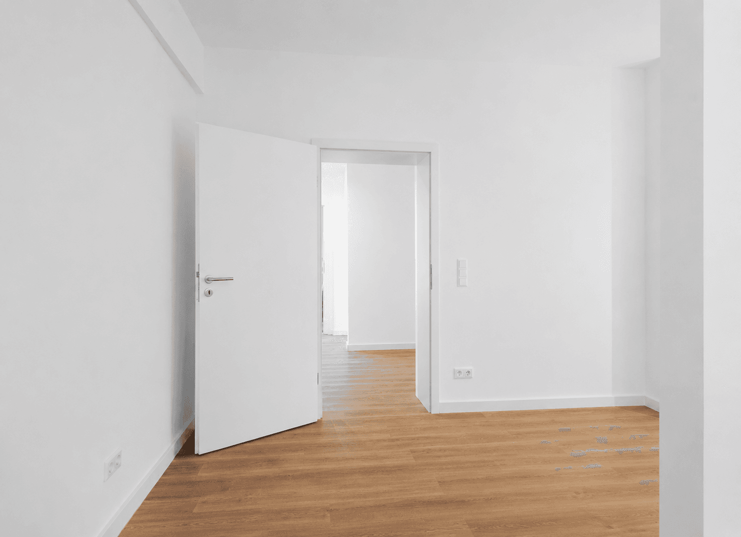 Prenájom bytu 2-izbový 50 m², Zimmerstraße 7, Düsseldorf, Severné Porýnie - Westfálsko Prenájom bytu 2-izbový 50 m², Zimmerstraße 7, Düsseldorf, Severné Porýnie - Westfálsko