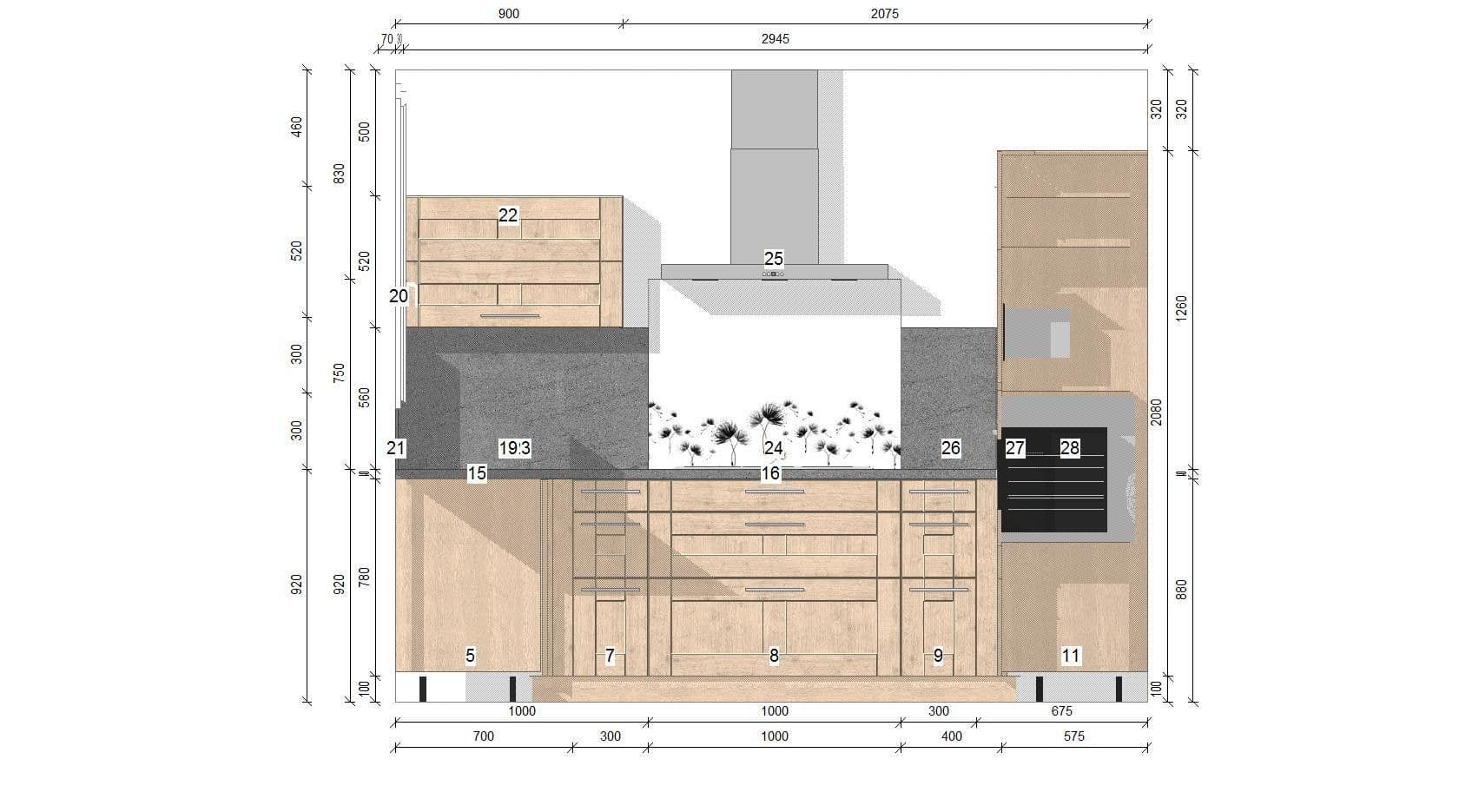 Predaj bytu 2-izbový 62 m², Verden (Aller), Dolné Sasko Predaj bytu 2-izbový 62 m², Verden (Aller), Dolné Sasko