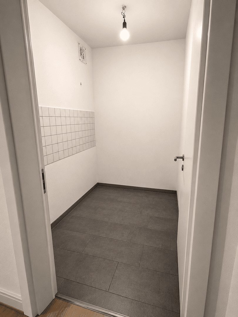 Prenájom bytu 1-izbový 35 m², Charles-von-Lindbergh-Straße 8 , 93049 Regensburg, Regensburg, Bavorsko Prenájom bytu 1-izbový 35 m², Charles-von-Lindbergh-Straße 8 , 93049 Regensburg, Regensburg, Bavorsko