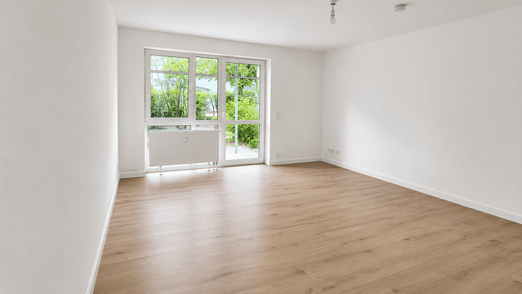 Prenájom bytu 1-izbový 35 m², Charles-von-Lindbergh-Straße 8 , 93049 Regensburg, Regensburg, Bavorsko Prenájom bytu 1-izbový 35 m², Charles-von-Lindbergh-Straße 8 , 93049 Regensburg, Regensburg, Bavorsko