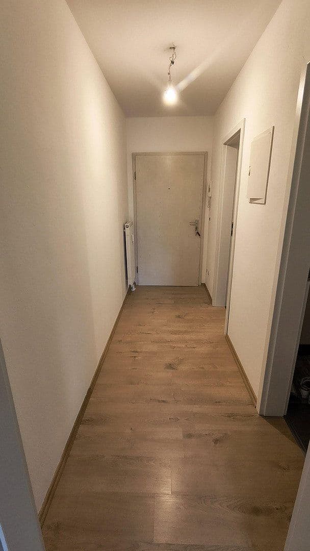 Prenájom bytu 1-izbový 35 m², Charles-von-Lindbergh-Straße 8 , 93049 Regensburg, Regensburg, Bavorsko Prenájom bytu 1-izbový 35 m², Charles-von-Lindbergh-Straße 8 , 93049 Regensburg, Regensburg, Bavorsko