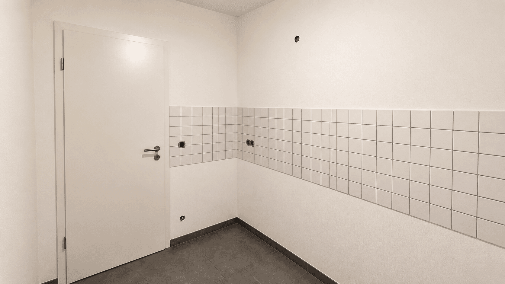 Prenájom bytu 1-izbový 35 m², Charles-von-Lindbergh-Straße 8 , 93049 Regensburg, Regensburg, Bavorsko Prenájom bytu 1-izbový 35 m², Charles-von-Lindbergh-Straße 8 , 93049 Regensburg, Regensburg, Bavorsko