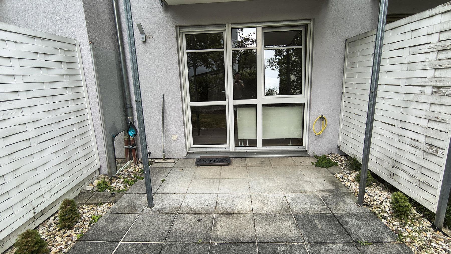 Prenájom bytu 1-izbový 35 m², Charles-von-Lindbergh-Straße 8 , 93049 Regensburg, Regensburg, Bavorsko Prenájom bytu 1-izbový 35 m², Charles-von-Lindbergh-Straße 8 , 93049 Regensburg, Regensburg, Bavorsko