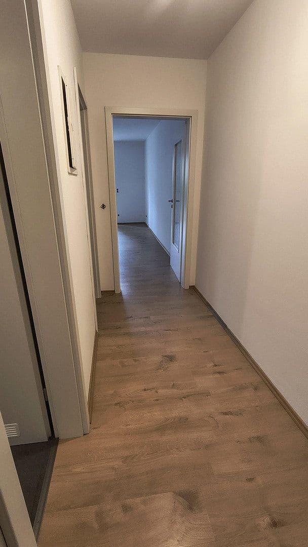Prenájom bytu 1-izbový 35 m², Charles-von-Lindbergh-Straße 8 , 93049 Regensburg, Regensburg, Bavorsko Prenájom bytu 1-izbový 35 m², Charles-von-Lindbergh-Straße 8 , 93049 Regensburg, Regensburg, Bavorsko