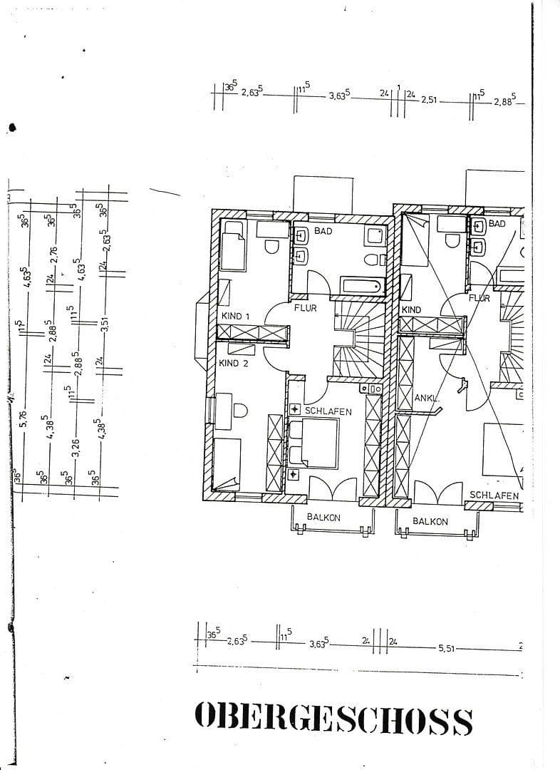 Predaj domu 163 m², pozemok 380 m², Deggendorf, Bavorsko Predaj domu 163 m², pozemok 380 m², Deggendorf, Bavorsko