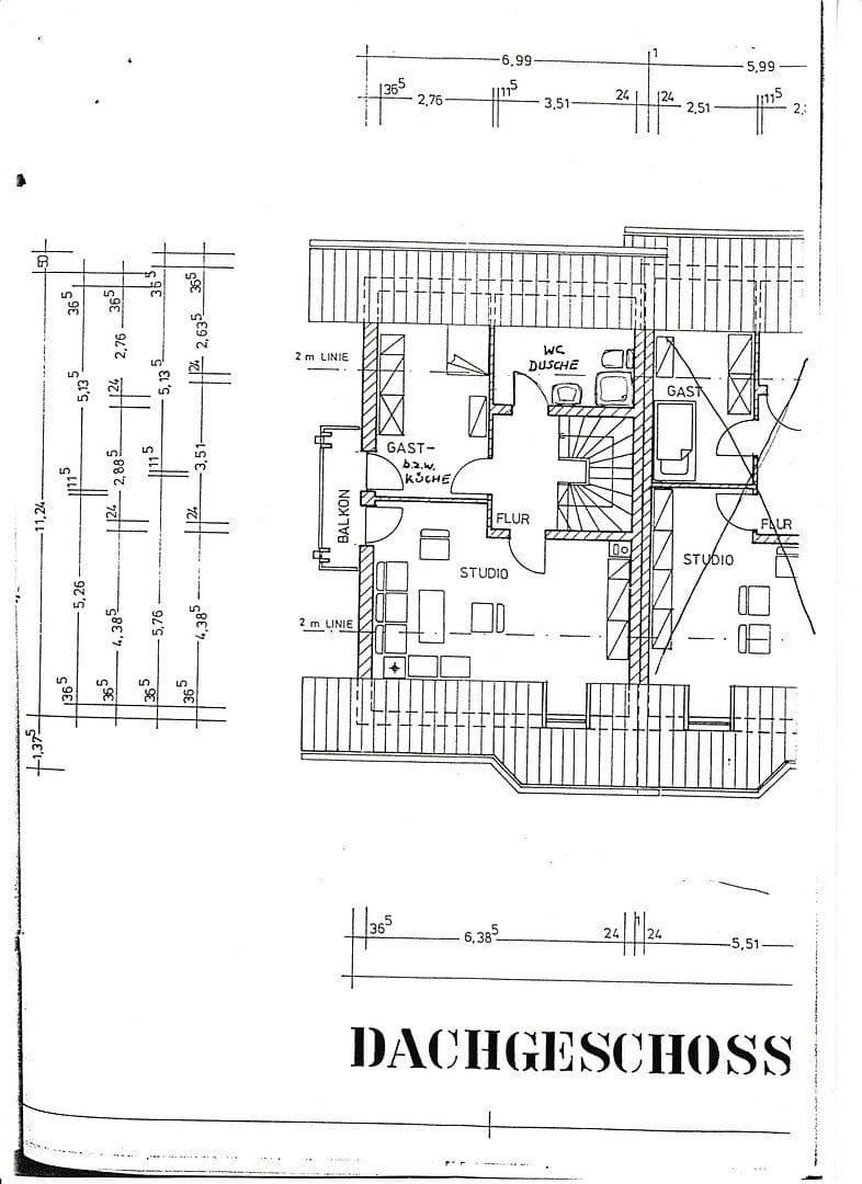 Predaj domu 163 m², pozemok 380 m², Deggendorf, Bavorsko Predaj domu 163 m², pozemok 380 m², Deggendorf, Bavorsko