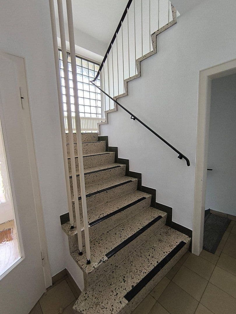 Predaj domu 118 m², pozemok 413 m², Herten, Severné Porýnie - Westfálsko Predaj domu 118 m², pozemok 413 m², Herten, Severné Porýnie - Westfálsko