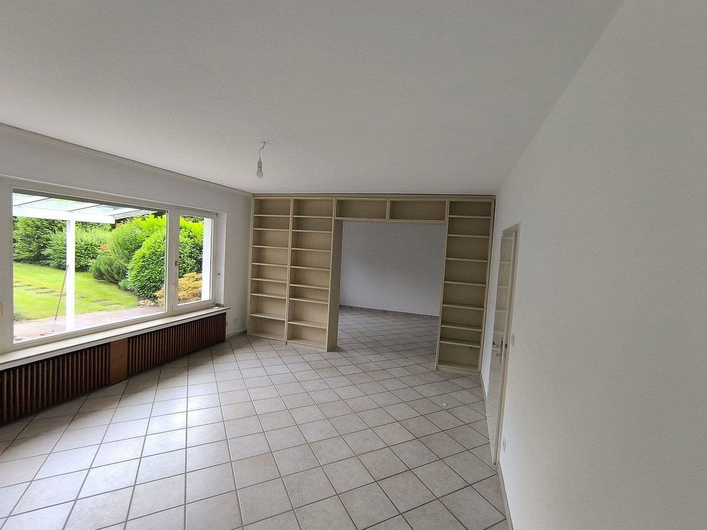 Predaj domu 118 m², pozemok 413 m², Herten, Severné Porýnie - Westfálsko Predaj domu 118 m², pozemok 413 m², Herten, Severné Porýnie - Westfálsko