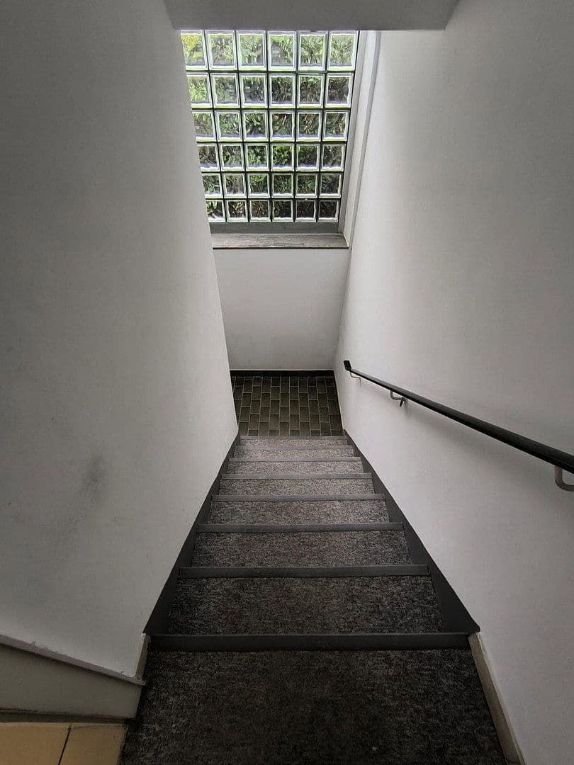 Predaj domu 118 m², pozemok 413 m², Herten, Severné Porýnie - Westfálsko Predaj domu 118 m², pozemok 413 m², Herten, Severné Porýnie - Westfálsko