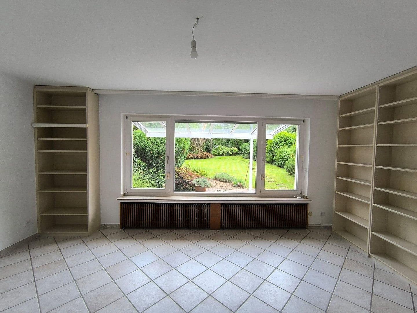Predaj domu 118 m², pozemok 413 m², Herten, Severné Porýnie - Westfálsko Predaj domu 118 m², pozemok 413 m², Herten, Severné Porýnie - Westfálsko